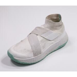 Frank Works The One Tennis Pickleball Racquet Shoes Men's 12